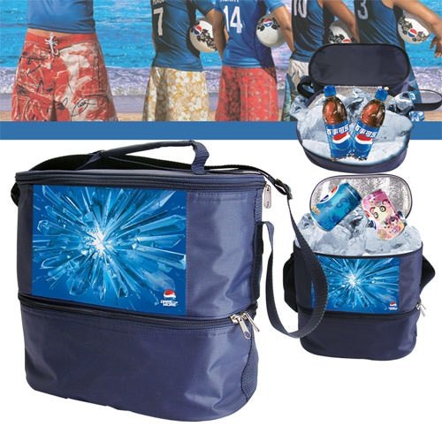 Promotional Cooler Bag