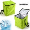 Promotiona Ice Cooler Bags