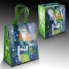 Non-woven bags