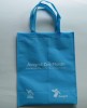 Non Woven Bags