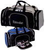 Travel bags duffle bag