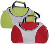 Sprots Bags