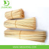 High Quality Disposable Natural Bambooskewers