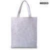 Eco Friendly Felt Bags