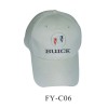 Promotional Cap