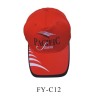 Promotional Cap