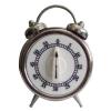 Stainless Steel Timer, Metal Timer