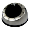 Stainless Steel Timer, Metal Timer