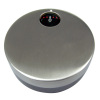 Stainless Steel Timer, Metal Timer