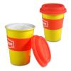 Promotional Ceramic Cup