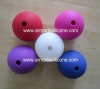 Hot Sale silicone ice ball maker for Whisky,Beer and Beverage