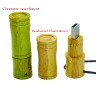 Promotional Bamboo USB Flash Drive