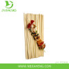 Top grade quality BBQ bambooskewer