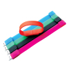 Wristband USB Flash Drive