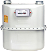 gas meter G10