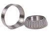 China Manufacturer tapered roller bearing 33120