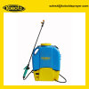 16l battery sprayer