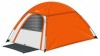 durable outdoor tent