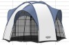 camping tent