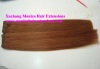 Human Hair Weave Hair Extensions