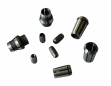 electric tool collet