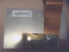 Supply Samsung LCD LTE400WQ-E01 for development new products & scientific research