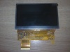 Supply Samsung LCD LTP400WQ-F01 for development new products & scientific research