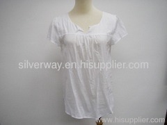 Ladies' blouse