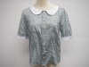 Ladies' blouses b2