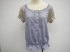 Ladies' blouses b3