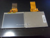 Supply Samsung LCD LMS350GF03-005 for development new products & scientific research