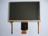 Supply Samsung LCD LMS700KF05 for development new products & scientific research