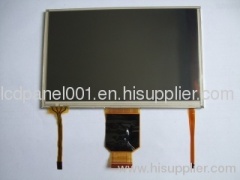 Supply Samsung LCD LMS700KF05 for development new products & scientific research