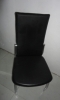 US Dining Chair