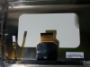 Supply Samsung LCD LMS700KF06 for development new products & scientific research