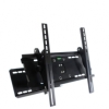 swivel tv mount