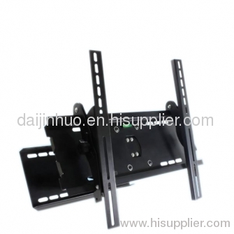 swivel tv mount