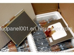Supply Samsung LCD LMS700KF07 for development new products & scientific research