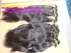 Keratin Hair Extensions