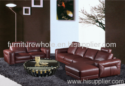 chesterfield sofa