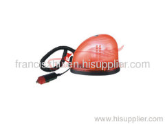 Led warning lamp-51076A , Led Warning light, LED car lighting