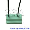 5W 10R Small Size Ceramic Resistor