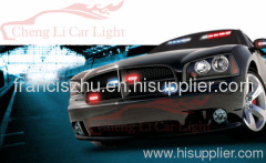 High Power Led Strobe Light-(51052A-16Led), LED strobe light, LED car lighting , LED auto lamp