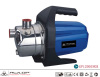 1200W 3800L/h Portable Garden Pump / Electric Water Pump • GP1200INOX