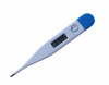 baby medical thermometer