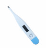 baby electronic thermometer