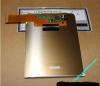 Supply Casio LCD COM35H3836XTC for development new products & scientific research