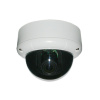 1080P HD-SDI dome Camera with 1/2.8&quot;Panasonic 2.2Mega Pixel CMOS sensor