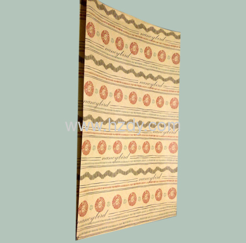 100g Brown kraft paper bag