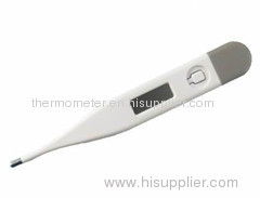 promotion digital thermometer